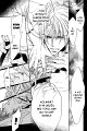 Koisuru Boukun CH4.1 - 30